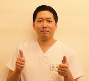 げんきやグループ大西